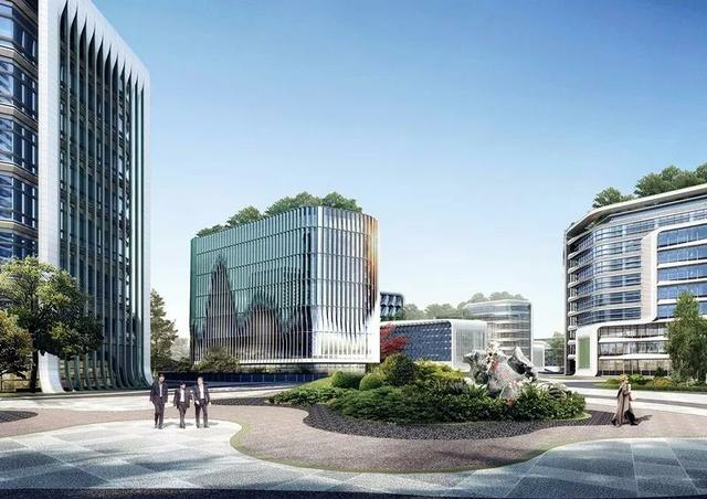 圖片2.png 圖片2.png