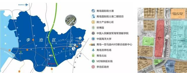 圖片5.png 圖片5.png