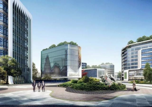 圖片16.png 圖片16.png