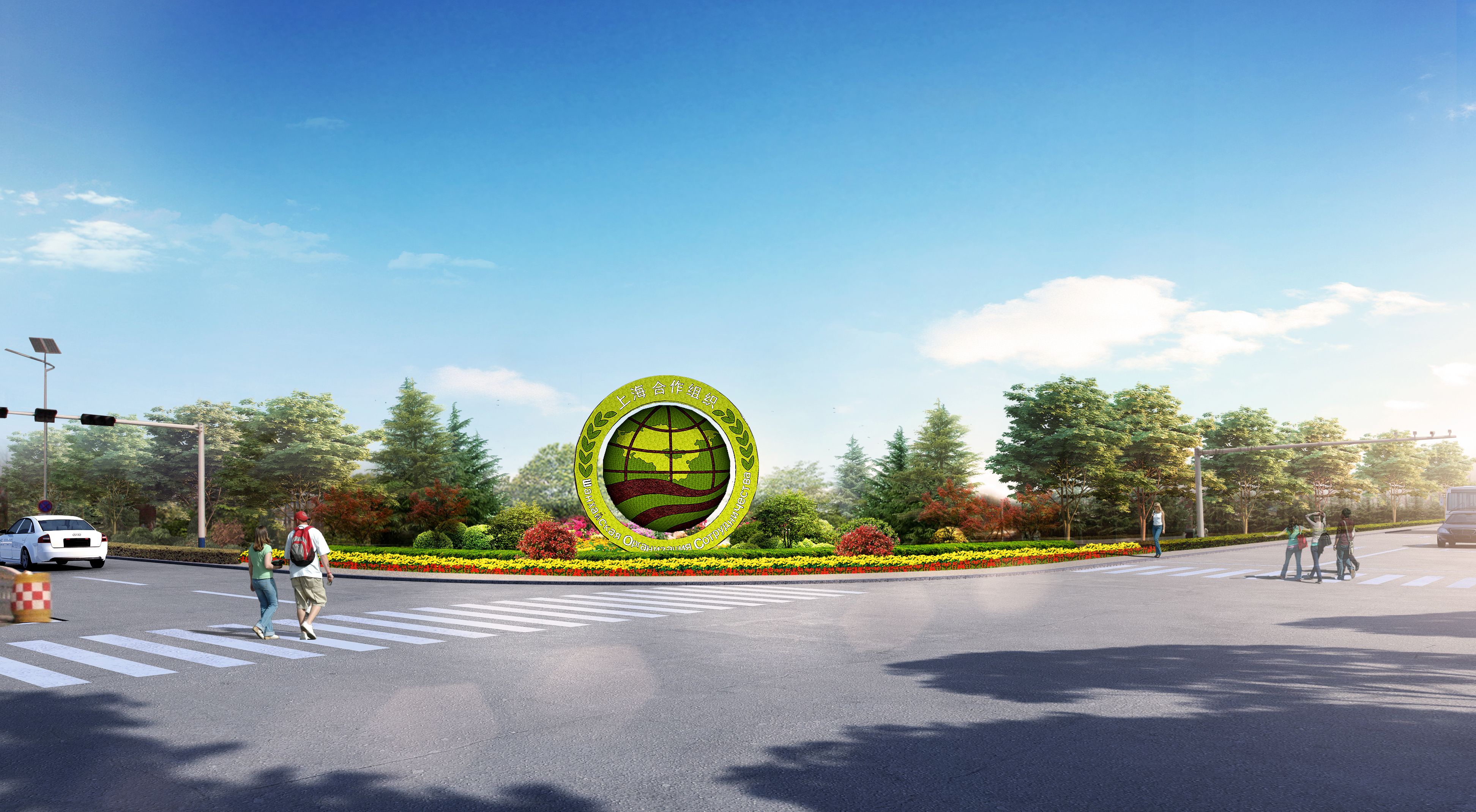 cxy-20-4-24-透視03合成_新作_LZ_Pro副本 (6)(1).jpg cxy-20-4-24-透視03合成_新作_LZ_Pro副本 (6)(1).jpg