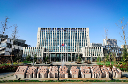 名字.png 名字.png