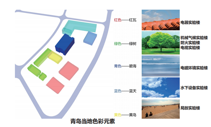 圖片2.png 圖片2.png