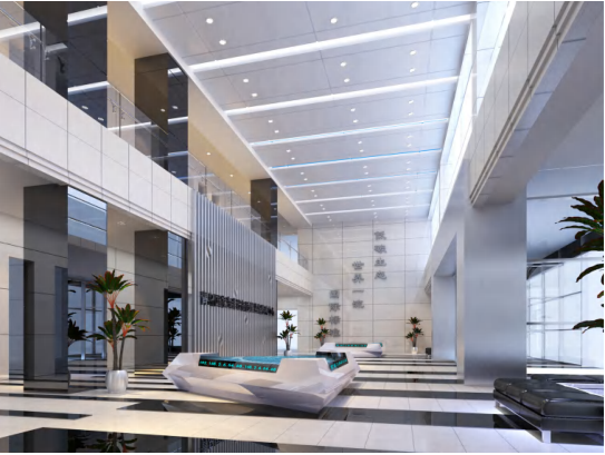 圖片4.png 圖片4.png