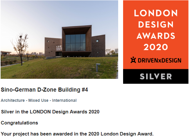 圖片2.png 圖片2.png