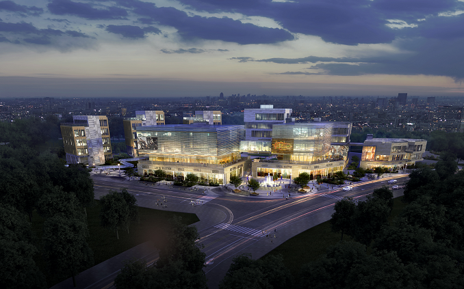 圖片6.png 圖片6.png