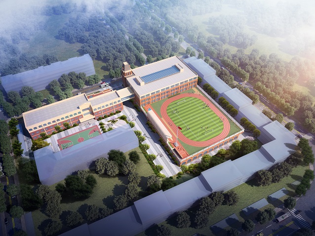 yt-2021-3-4-主標(biāo)-學(xué)校鳥(niǎo)瞰淺黃昏-pan(yt-2021-1-27-學(xué)校鳥(niǎo)瞰淺黃昏_LZ 副本(1).jpg yt-2021-3-4-主標(biāo)-學(xué)校鳥(niǎo)瞰淺黃昏-pan(yt-2021-1-27-學(xué)校鳥(niǎo)瞰淺黃昏_LZ 副本(1).jpg