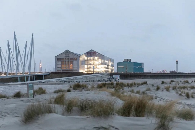 北加萊海峽大區(qū)當(dāng)代藝術(shù)基金會(huì)中心.jpg 北加萊海峽大區(qū)當(dāng)代藝術(shù)基金會(huì)中心.jpg