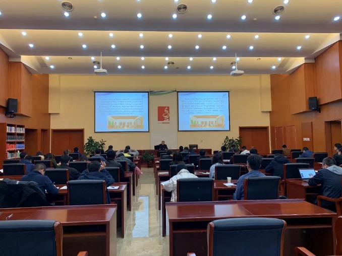 圖片2.jpg 圖片2.jpg