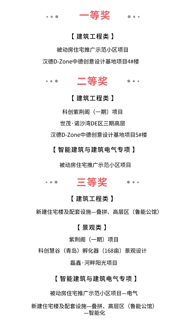 修改.jpg 修改.jpg