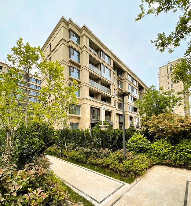 魯商公館2.jpg 魯商公館2.jpg