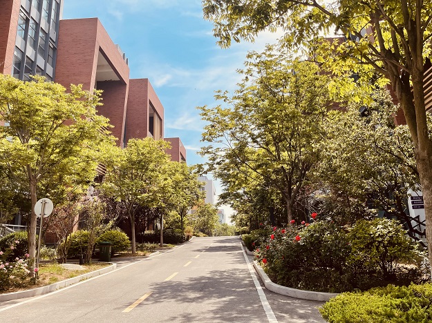 科創(chuàng)慧谷.jpg 科創(chuàng)慧谷.jpg