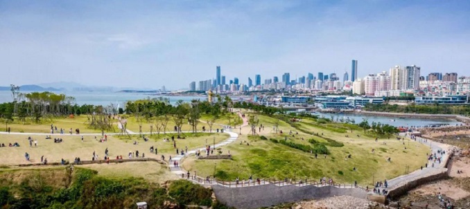 微信圖片_20210720150939.jpg 微信圖片_20210720150939.jpg