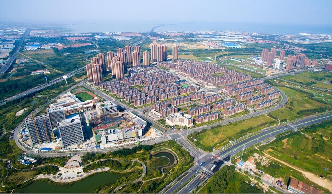 實(shí)景圖片1.jpg 實(shí)景圖片1.jpg