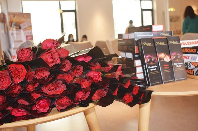 微信圖片_20220310091155.jpg 微信圖片_20220310091155.jpg