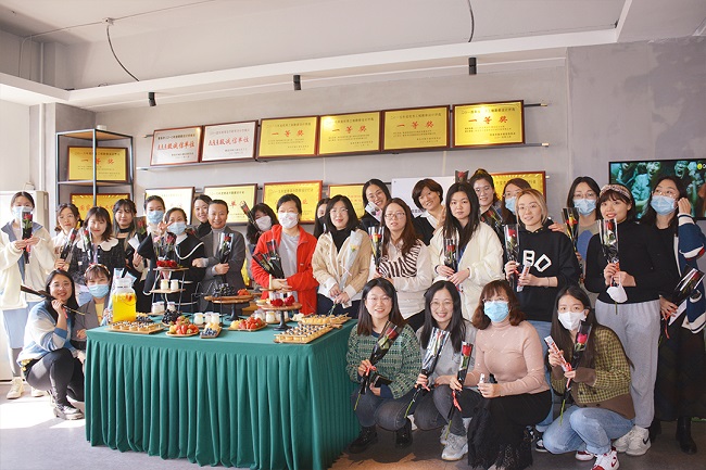 微信圖片_20220310093959.jpg 微信圖片_20220310093959.jpg