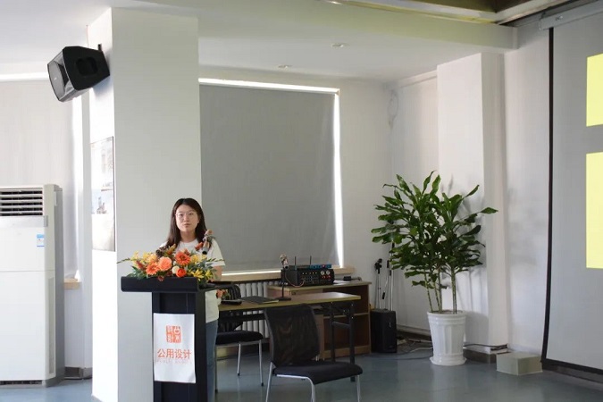 改尺寸—微信圖片_20220718154032.jpg 改尺寸—微信圖片_20220718154032.jpg