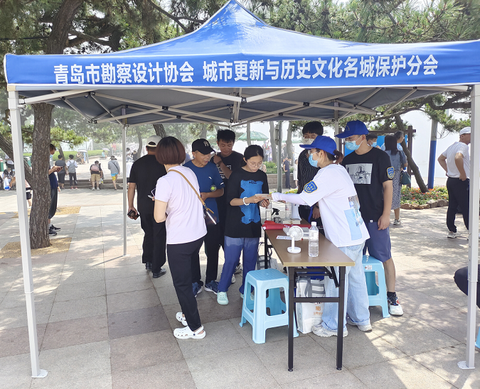 改尺寸——微信圖片_20220718163039.png 改尺寸——微信圖片_20220718163039.png