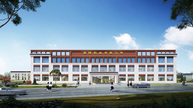 改尺寸——wwj2021-4-6xgscy2021-0315---F1-c06一點透視-ajl_Mat_Mat.jpg 改尺寸——wwj2021-4-6xgscy2021-0315---F1-c06一點透視-ajl_Mat_Mat.jpg