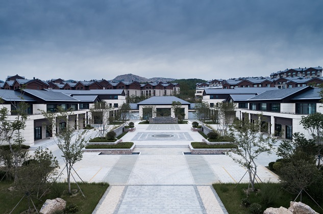 封面.jpg 封面.jpg