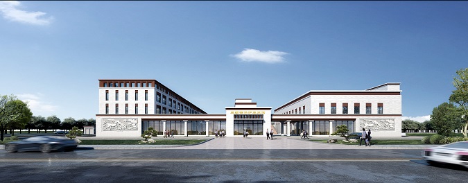 桑珠孜區(qū)青島青少年實(shí)踐基地.jpg 桑珠孜區(qū)青島青少年實(shí)踐基地.jpg