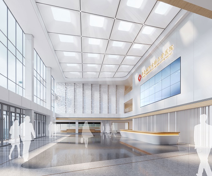 城陽正骨醫(yī)院.jpg 城陽正骨醫(yī)院.jpg