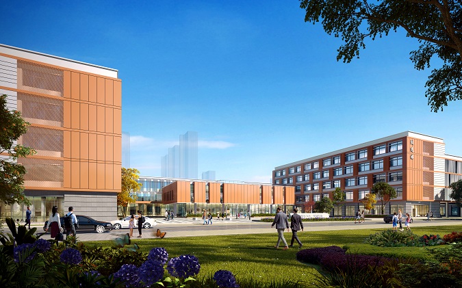 20220825 公用院 高偉棟 李滄九年制學校-F2小學透視2-wj 0811 新作 gmz(1)(1)-改大小.jpg 20220825 公用院 高偉棟 李滄九年制學校-F2小學透視2-wj 0811 新作 gmz(1)(1)-改大小.jpg