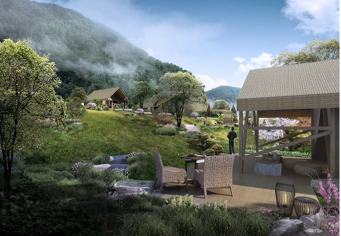 wwj2020-6-6xgwwj2020-5-17c02——景觀局部透視日景_修改_LZ_Mat-改尺寸.jpg wwj2020-6-6xgwwj2020-5-17c02——景觀局部透視日景_修改_LZ_Mat-改尺寸.jpg