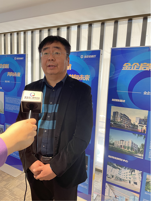 圖片4.png 圖片4.png