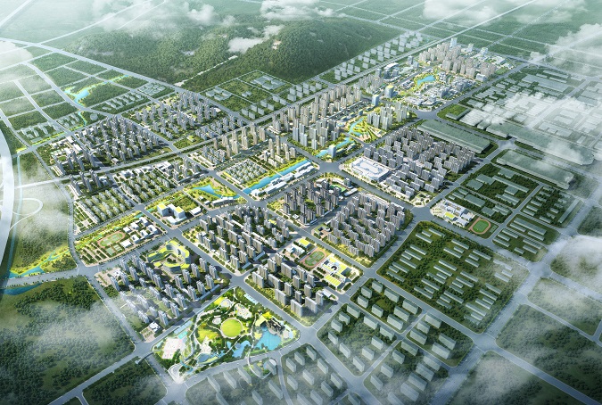 規(guī)劃類 即墨北站用地.jpg 規(guī)劃類 即墨北站用地.jpg