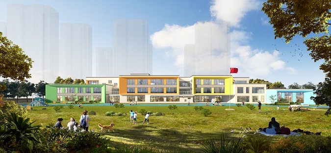 2023-4-13 公用院 高偉棟 李滄九年制學(xué)校-F1幼兒園透視1 副本 (1)(1)-改大小.jpg 2023-4-13 公用院 高偉棟 李滄九年制學(xué)校-F1幼兒園透視1 副本 (1)(1)-改大小.jpg