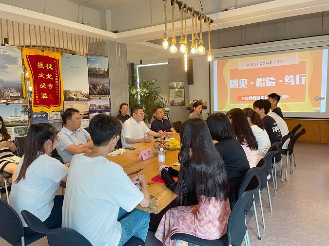 微信圖片_20230707171231-改大小.jpg 微信圖片_20230707171231-改大小.jpg