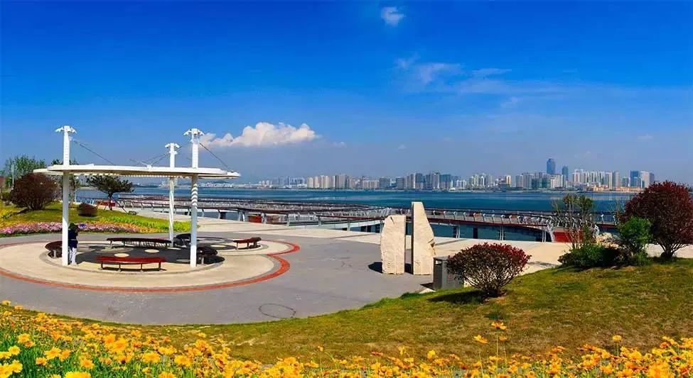 640 -15.jpg 640 -15.jpg