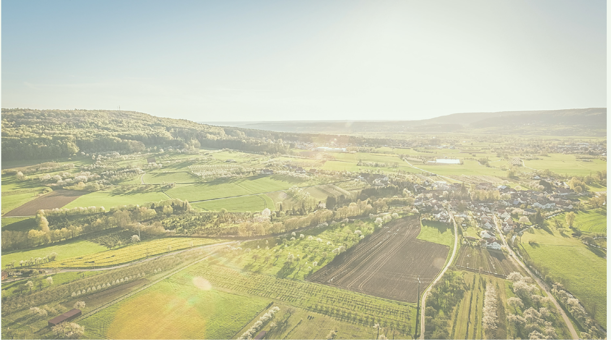 圖片1.png 圖片1.png