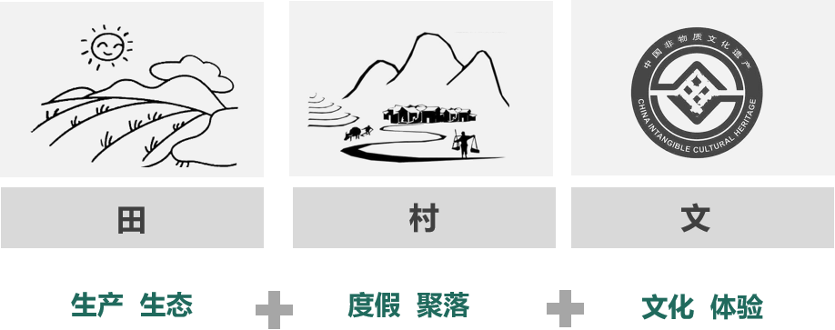 圖片6.png 圖片6.png